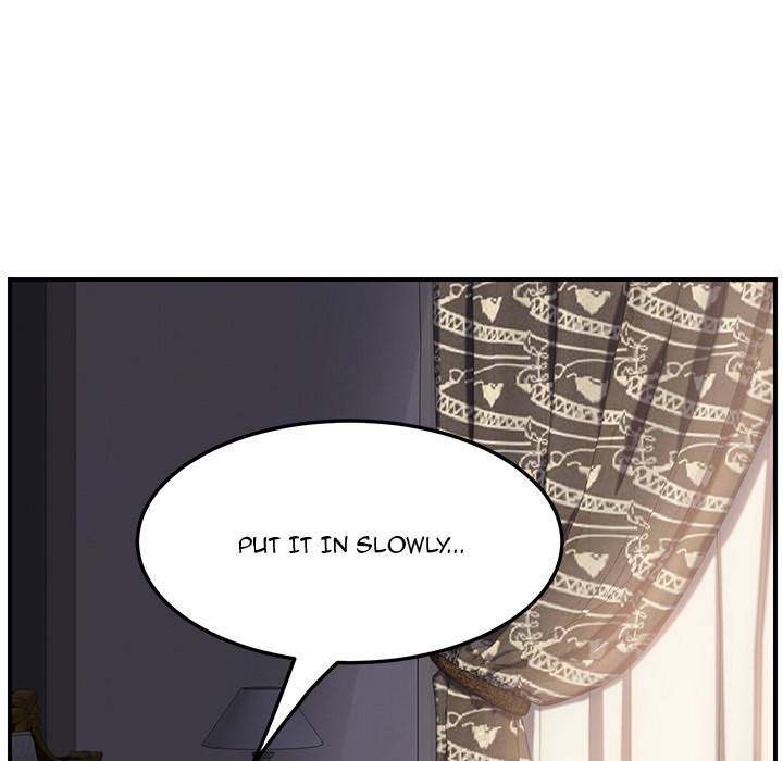 My Stepmom - Chapter 19 - Andromeda 11 page 58 hentai porn comic manga doujin